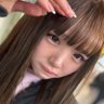 Profilbild von りおきの