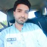 Profilbild von Rahul yadav