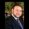 المستشار خالد شبيب's profile picture