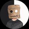 AgentAnon's profile picture