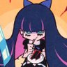 Profilbild von Daily Panty and Stocking