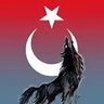 Profilbild von nevzat