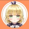 Profilbild von 朔羅