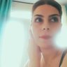 hodhod profil fotoğrafı