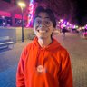 Luke Garcia profil fotoğrafı