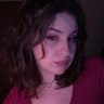Profilbild von maja