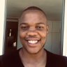 sinawo nyangiwe's profile picture