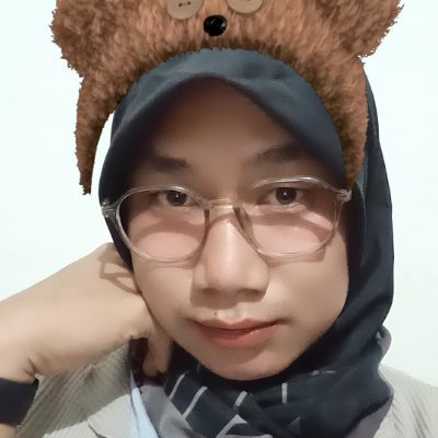 Fitri_Fitriana's profile picture