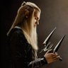 Sauron's profile picture