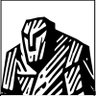 Profilbild von Jeff Marvin | Golem Press
