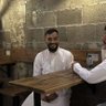 ناصر الهلالي profil fotoğrafı