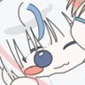 Profilbild von カコ☪︎×⛅