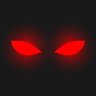 JD KIRBY's profile picture