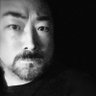 Profilbild von エウロペ
