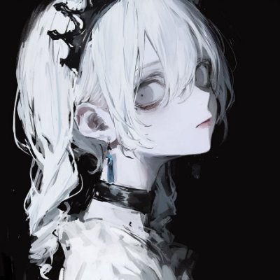 KerryBrook9976's profile picture