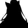 桃音's profile picture
