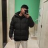 Alex Patiño profil fotoğrafı