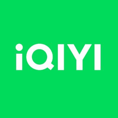 iQIYI Malaysia's profile picture
