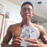 万事屋金ちゃん/Tatsuya Kaneta profil fotoğrafı