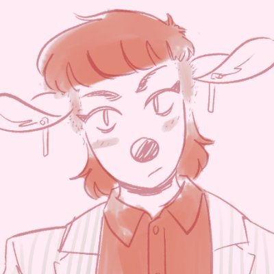 vpvrtment's profile picture
