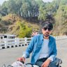 Profilbild von Chaudhary Raman Singh जाट