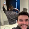 ~BERNARD0's profile picture