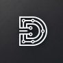 Deep Insight Labs 的头像