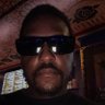 Profilbild von Harold Studman