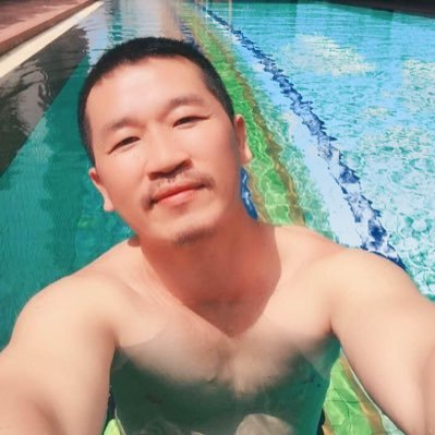 MJDStudio1069's profile picture