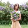 Profilbild von Jovana Rončić