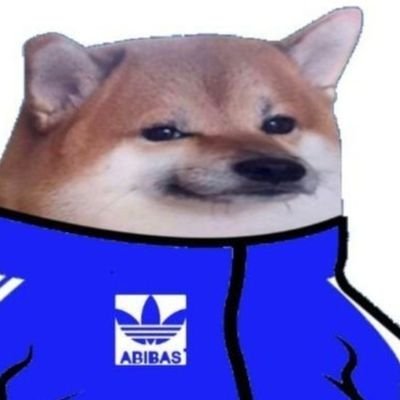 Jarek's profile picture