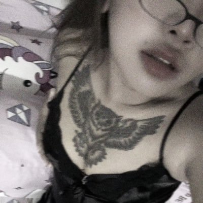🦋's profile picture