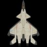 Profilbild von Burgadahz17