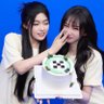 Profilbild von 加密姐妹说