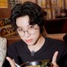Profilbild von ★ 𝓒hacha🪐⋆⭒