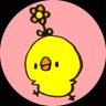 Profilbild von ããããð¥
