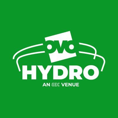 OVOHydro's profile picture