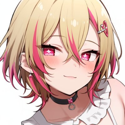 diakirakira's profile picture