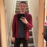Charlie Clarke's profile picture
