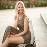Profilbild von Mileva Maric