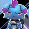 Profilbild von Neth