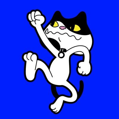 ernandaputra's profile picture