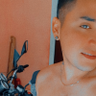 Frayde Olan's profile picture
