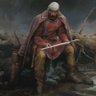 Фото профиля Immortal Gurad - گارد جاویدان