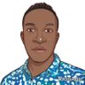 wisefool 🇰🇪 profil fotoğrafı