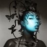 Фото профиля zynth