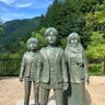 EIJI55 的头像