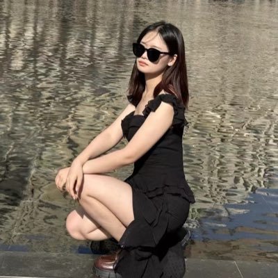 littledilraba's profile picture