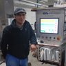 Ramazan Erdogan's profile picture