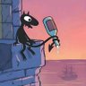 Profilbild von KOOROSH